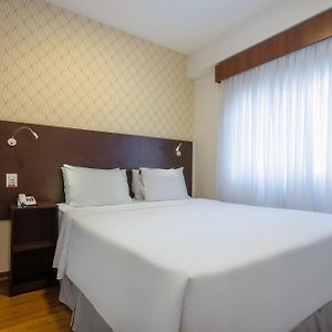 Superior Room a Double Bed